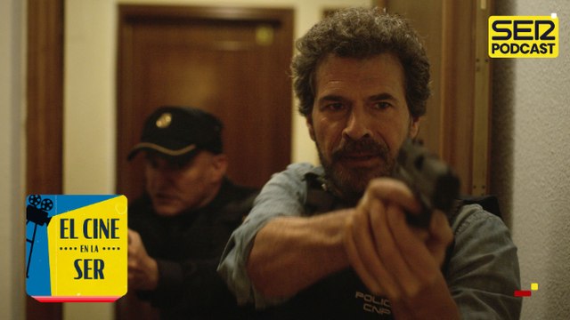 Los estrenos del verano: 'Mansión encantada', 'Don Juan' y 'Delfines de plata'