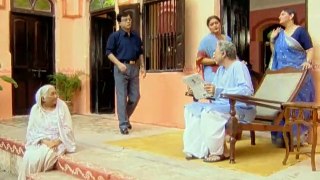 Khichdi Episode 1 (Full Episode)