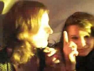 14/02 before chez caro