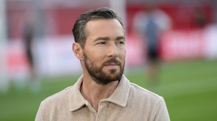 ZDF-Sportmoderator sorgt mit Kommentar bei WM für Empörung