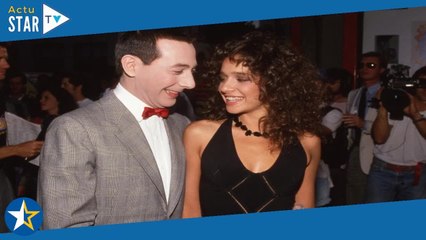 Paul Reubens est mort à 70 ans : la cause du décès de celui qui incarnait Pee-Wee Herman a été dévoi