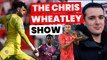 Why Arsenal are planning to sign a new goalkeeper and what it means for Ramsdale | Chris Wheatley