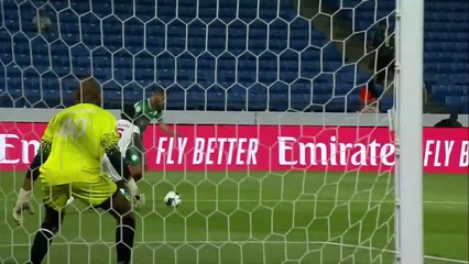 Foot Archives's Videos_3-002