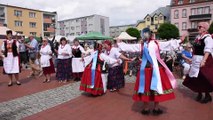 Tam, gdzie śpiew jest dobrzy ludzie są. Festiwal Pomorskich Chórów