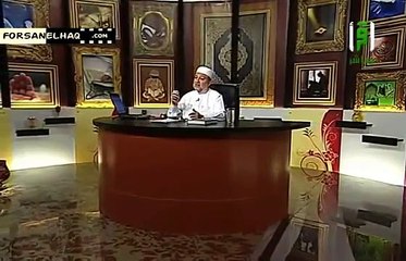 شرح منظومة المقدمة الجزرية  الحلقة 49  باب المد 6  د. أيمن سويد