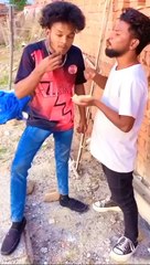 Comedy King Suraj Singh #Comedyvideo#Finnyvideo