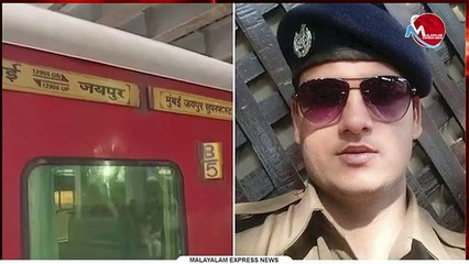 ട്രെയിനിലെ കൂട്ടക്കൊലയുടെ പാപക്കറ ബിജെപിക്കും ഗോദി മീഡിയക്കുമുള്ളത്‌