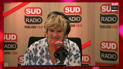 Focus sur le Festival de l’Astronomie de Fleurance