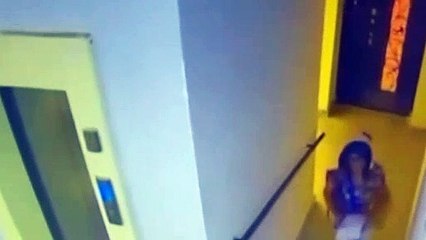 Milyonların fobisi gerçek oldu: Genç kadın 3 günlük kabus sonrası öldü