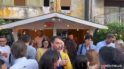 Per le piccole imprese il "Consulente Paziente" di Mama Industry