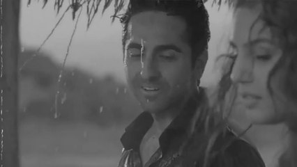 Mitti Di Khushboo (Lo-Fi Mix) | DJ Shadow Dubai | Ayushmann Khurrana, Tatva K | Monsoon Vibes
