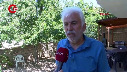 'Lavaboya gidiyorum' dedi... Tıp öğrencisi 11 gündür kayıp!