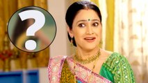 TMKOC  में Disha Vakani (Dayaben) की जगह अब दूसरी एक्ट्रेस की तलाश शुरू, असित मोदी ने बोली यह बात