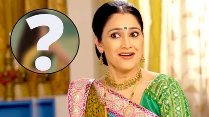 TMKOC  में Disha Vakani (Dayaben) की जगह अब दूसरी एक्ट्रेस की तलाश शुरू, असित मोदी ने बोली यह बात