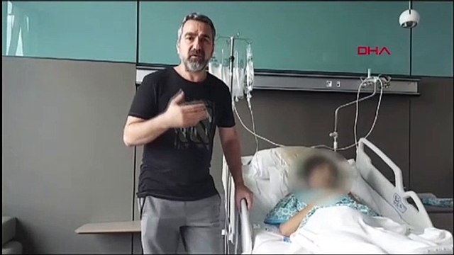 Demande de médicaments pour le traitement du cancer biliaire refusée par le tribunal