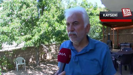 11 gündür ortada yok: Kayseri'de kayıp tıp öğrencisi aranıyor