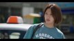 Not Others (2023) Episode 5 English Subtitle | [Eng Sub] Not Others Ep 5