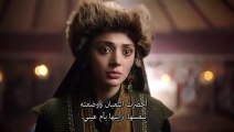 القسم 1 مترجمة عربي Alab.E02 المسلسل التركي الب ارسلان الحلقة 2 الثانية