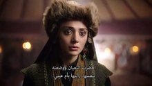 القسم 1 مترجمة عربي Alab.E02 المسلسل التركي الب ارسلان الحلقة 2 الثانية