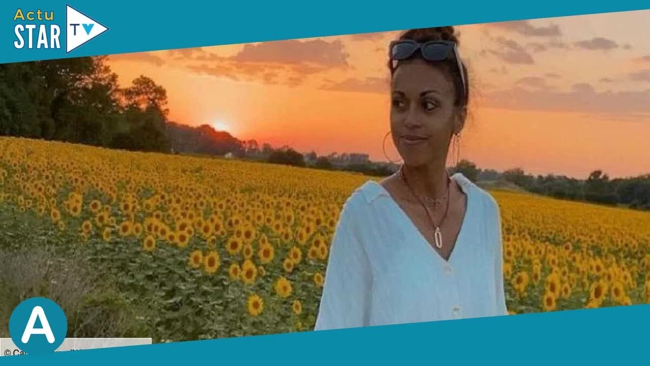 Anabel (Mariés au premier regard) change de vie : elle annonce un grand changement