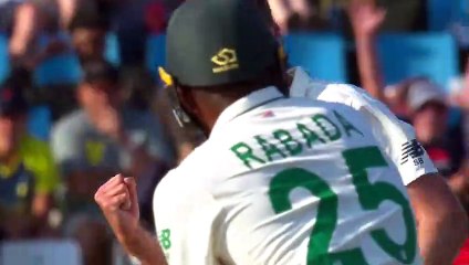 Stuart Broad - The Nottingham 'Nighthawk' Retires