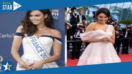 Diane Leyre : « Elle est sublime », cette actrice qui représente pour elle « la beauté française »