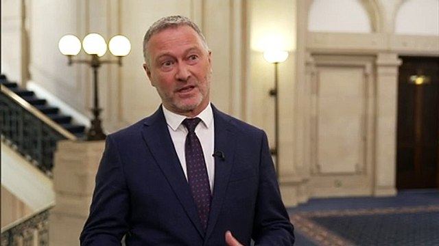 Labour: Alcohol duty shake-up may push pubs over the edge