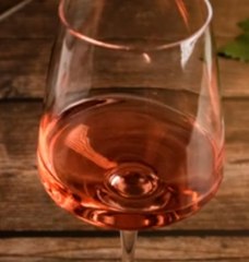 Pourquoi autant de couleurs différentes de rosé ?