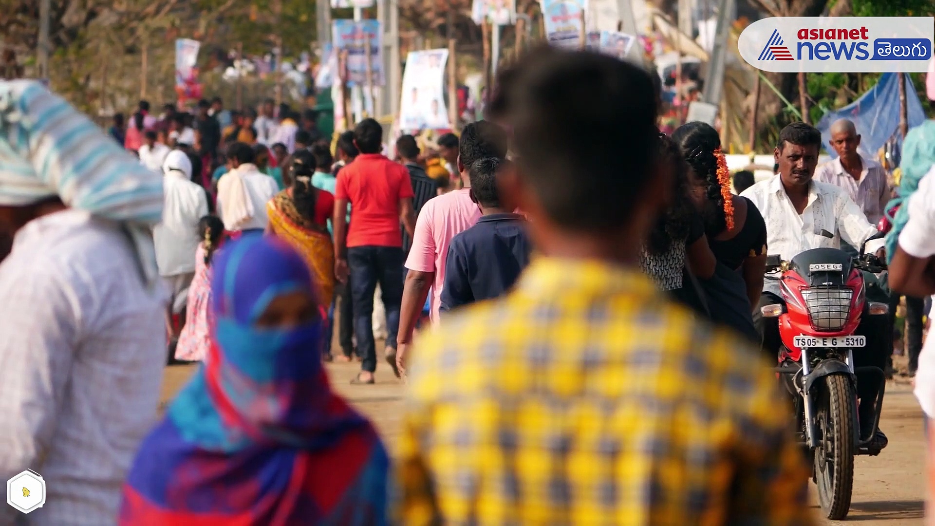 ఈ ఉదయపు అలవాట్లు ఉన్న వారు 100 ఏండ్లకు పైగా బ్రతికారు... మీరు కూడా ప్రయత్నించండి..!