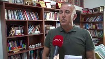 prof. Dr. Tuncay Dilci a expliqué les points à considérer dans le processus de préférence YKS