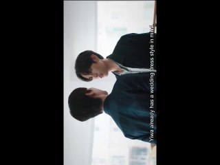 Wedding Plan (2023) Episode 8 Engsub – Romantic Moments & Surprises 💍