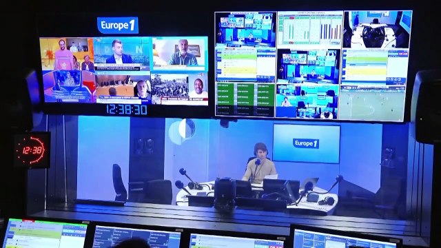 Les saisonniers ont-ils inversé le rapport de force avec les employeurs ?