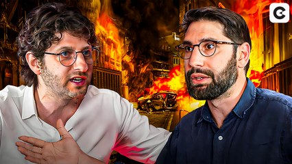 La croissance verte, utopie ou réalité ?