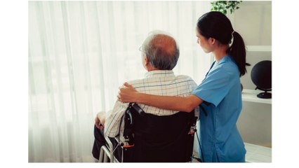 The Role of General Practitioners in Care Homes in the UK | NowMedical