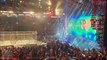 Solo Sikoa, Roman Reigns & The Usos vs Kevin Owens, Sheamus & Drew McIntyre Full Match