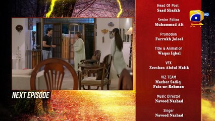 Jinzada Ep 11 | Teaser | 31st July 2023 | Dramatic Affairs