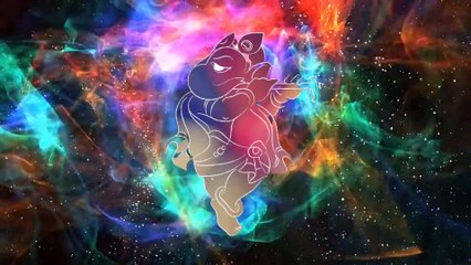 (2X)Manifest MIRACLE Subliminal | Isn’t it Wonderful that YOU ARE SO BLESSED subliminal