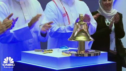 "بيتك" والبنك الأهلي المتحد الكويتي.. اندماج هو الأول بين مصرفين كويتيين