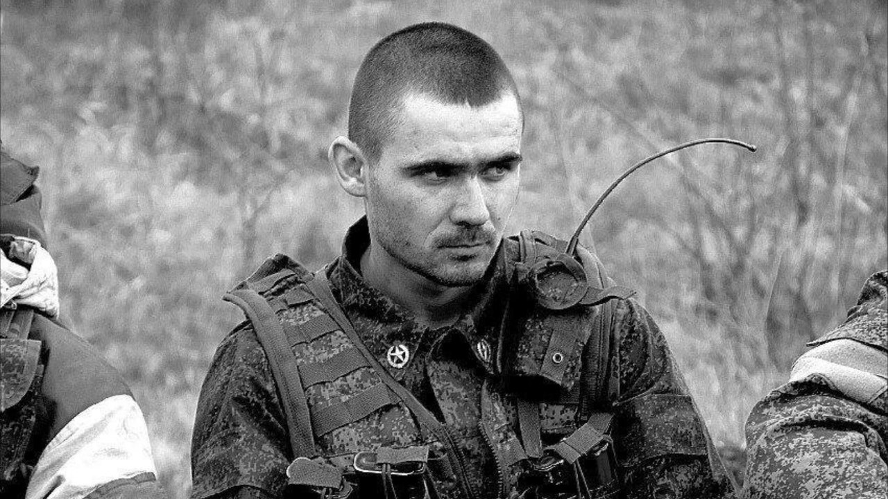 Anführer der russischen 'Geisterbrigade' offenbar getötet