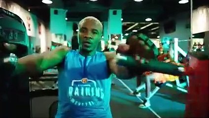 Alikiba feat Marioo - Sumu (Official_Music_Video)