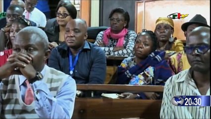 Armand Claude ABANDA_310723