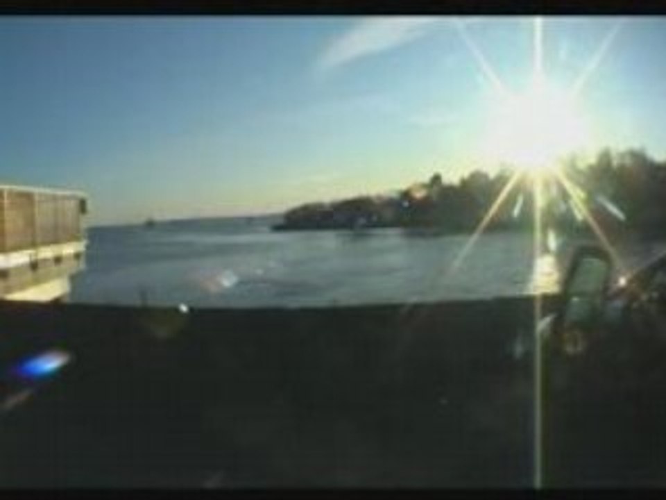 taxifjord