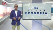 Flash Economía del 1 de agosto de 2023: clase media