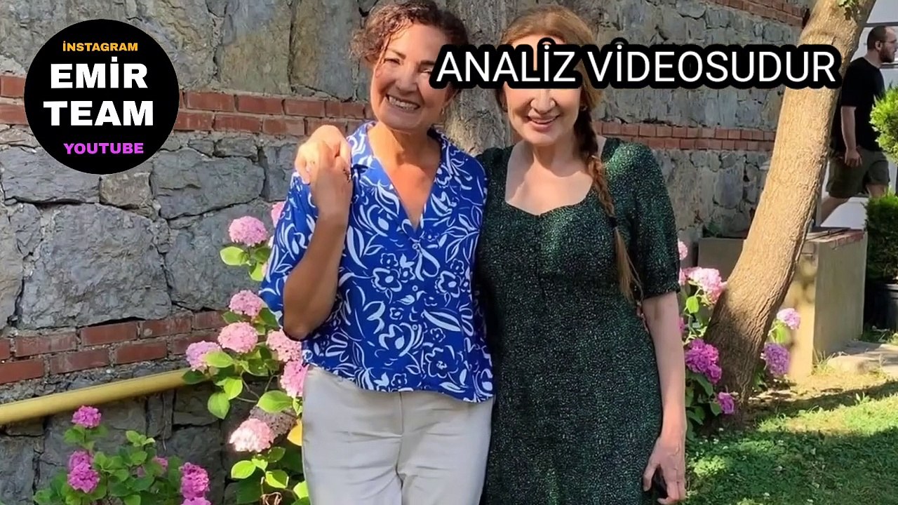 Üvey Anne 7. Bölüm Fragmanı ( Şaşırtan Evlilik)