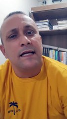 Técnica de leitura e estudo da Bíblia. parte 4