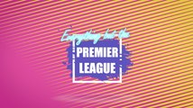 Everything but the Premier League | Rejoice, for the season has arrived