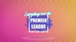 Everything but the Premier League | Rejoice, for the season has arrived