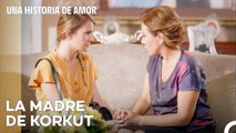 Gonul Pide Ayuda A Cennet - Una Historia De Amor Capitulo 64