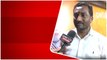 CM KCR ప్రభుత్వం విఫలం అయ్యింది... BRS పై రఘునందన్ ఫైర్.. | Telugu OneIndia