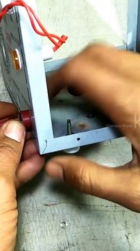 12 volt battery charger part 2 | battery charger Kaise banaen | shorts